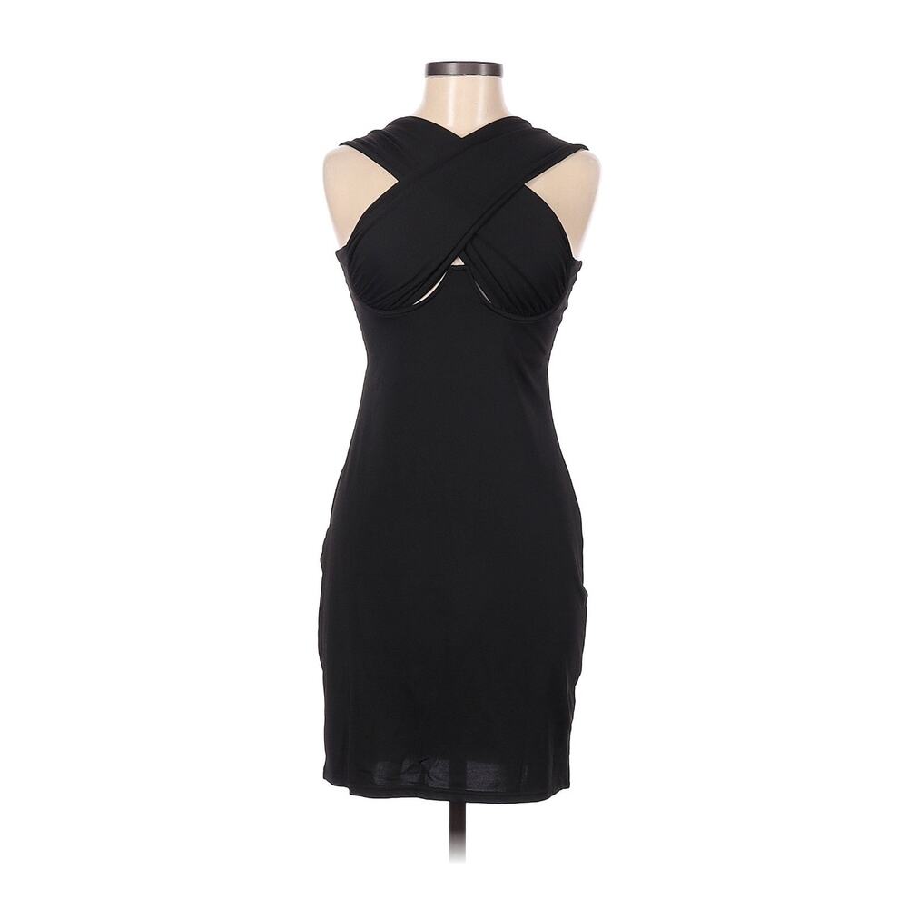 Lyaner Cocktail Dress